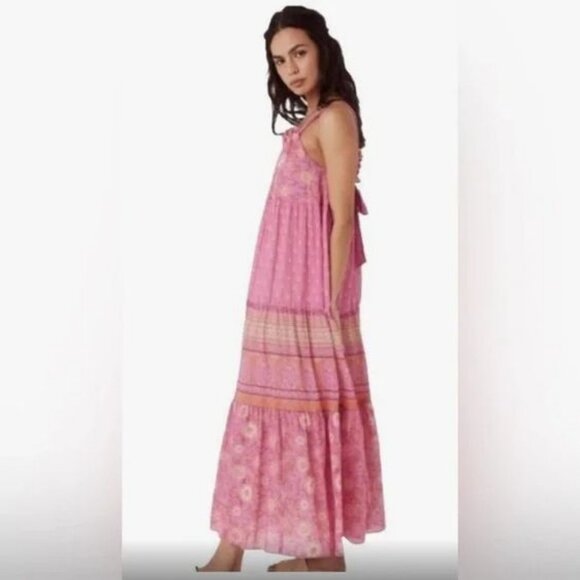 Spell utopia strappy - Picture 4 of 11